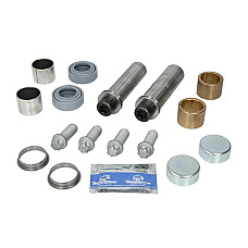 Kit reparare etrier TRUCK TECHNIC CMSK.26.2