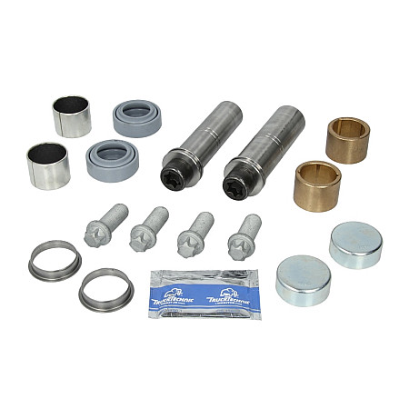 Kit reparare etrier TRUCK TECHNIC CMSK.26.2