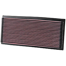 Filtru de aer sport MERCEDES BENZ 600 seria V-12 K&amp;N FILTERS 33-2678