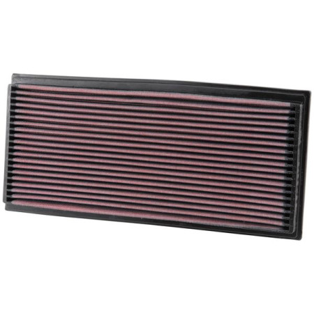 Filtru de aer sport MERCEDES BENZ 600 seria V-12 K&amp;N FILTERS 33-2678