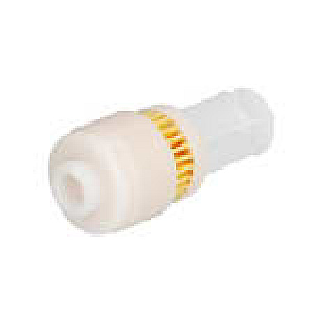 Filtru combustibil Cartus filtru MERCURY 225 Hp EFI 20m QUICKSILVER 35 888289T2