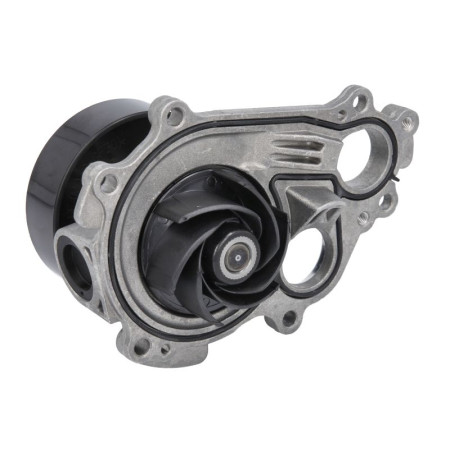 Pompa apa apa BMW 2 G42 G87 3 G20 G80 G28 3 G21 3 G21 G81 4 G22 G82 5 G30 F90 5 G31 6 GRAN TURISMO G32 7 G11 G12 8 G14 F91 8 G15 F92 3.0/3.0H 06.17- SIL PA1840