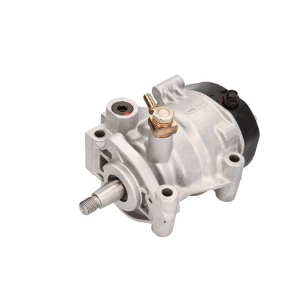 Pompa de injectie Pompa comuna pe sina reconditionat DACIA DOKKER DOKKER EXPRESS/MINIVAN DUSTER LOGAN LOGAN EXPRESS LOGAN II LOGAN MCV LOGAN MCV II SANDERO SANDERO II 1.5D 06.01- DIESEL REMAN 9042A040A/DR