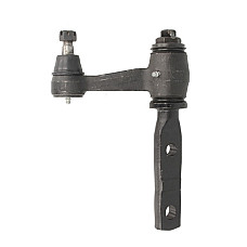 Bara directie Bratul directiei Dreapta FORD USA EXPEDITION F-150 LINCOLN NAVIGATOR 4.2-7.3D 08.96-11.03 USA K8747AT