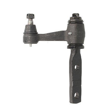 Bara directie Bratul directiei Dreapta FORD USA EXPEDITION F-150 LINCOLN NAVIGATOR 4.2-7.3D 08.96-11.03 USA K8747AT