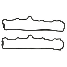 Set garnituri capac supape culbutori CHEVROLET CORSA OPEL ASTRA F ASTRA F CLASSIC ASTRA G CORSA B TIGRA VECTRA B 1.4/1.6 03.93-01.05 AJUSA AJU56003200