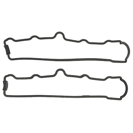 Set garnituri capac supape culbutori CHEVROLET CORSA OPEL ASTRA F ASTRA F CLASSIC ASTRA G CORSA B TIGRA VECTRA B 1.4/1.6 03.93-01.05 AJUSA AJU56003200