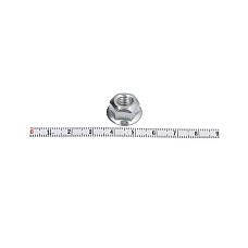Compresor, climatizare Czesc montazowa SUNAIR SUNMC-514F