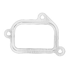 Garnitura, carcasa termostat Thermostat housing seal/gasket SCANIA OE SCANIA SCA1546038