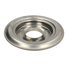 Cutie automata Automatic transmission element basket piston ZF 8 HP 70 T HIS ZF 0501 334 281