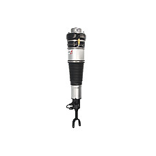 Brat arc pneumatic Modul aer Fata Stanga AUDI A6 ALLROAD C6 A6 C6 2.0-5.2 05.04-08.11 MAGNUM TECHNOLOGY APA001MT