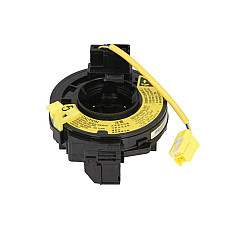 Arc spirala, Airbag Arc de ceas airbag TOYOTA AVENSIS VERSO CELICA COROLLA COROLLA VERSO PREVIA II RAV 4 II YARIS 1.0-2.4 04.99-10.07 AKUSAN K01W148AKN