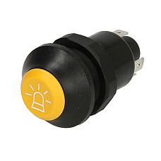 Comutator, far Light switch RENAULT 600 M 650 MI 700 H 700 M 720 M 724 H 724 M 750 MI 754 MI 804 M 850 MI 854 MI 310 316 320 320 X 325 325 X 326 330 330 X 335 335 X 336 340 PNEUTRON 11110790XX