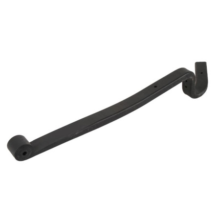 Pachet arc cu foi Arc lamelar Spate Stanga 1/4070715/555 IVECO DAILY III DAILY IV DAILY VI 11.01-04.16 SCHOMACKER 67481000-S