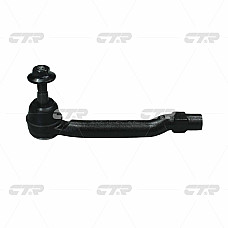 Cap de bara Tie rod end R SUZUKI KIZASHI 2.4 10.10- CTR CTRCE0626R