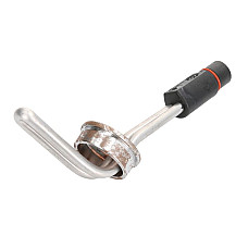 Element de incalzire, preincalzire motor E 031 HEATER 600W MOTORULUI DEFA DEFA411031
