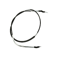 Cablu acceleratie Cablu accelerator 2100mm DAF 95 XF LF 45 BE110C-XF355M 01.97- AKUSAN 0202-01-0253P