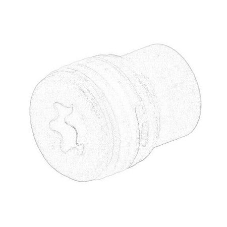 Element selector cutie de viteze Plug gearbox element BVM5 MLGU BVM5 MLGU5C3 BVM5 MLUC BVM6 MLGU6C15N BVM6 MLGUC14 ML5 ML5C ML6C ML6CL CITROEN BERLINGO BERLINGO MULTISPACE BERLINGO/MINIVAN 03.94- OE PEUGEOT 220846