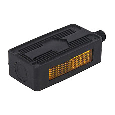 Elemente demaror Starting system element kick-starter pedal RMS RMS 12 151 0020