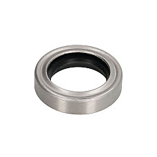 Etansarea cutiei de viteze superioare Upper gearbox seal SIERRA INTERNATONAL LLC 18-2052