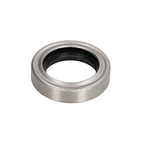 Etansarea cutiei de viteze superioare Upper gearbox seal SIERRA INTERNATONAL LLC 18-2052