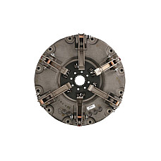 Placa presiune ambreiaj Placa de presiune ambreiaj 280mm DEUTZ FAHR AGROCOMPACT AGROXTRA D DX INTRAC F3L912-F4L913 KAWE 8364 KW