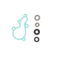 Set reparatie, pompa apa Water pump repair kit HONDA CR 125 2005-2007 HOT RODS WPK0010
