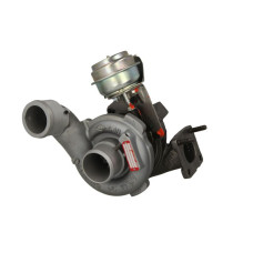 Turbo / turbina ALFA ROMEO 147 (937_) GARRETT 777251-9002S