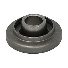 Scaun supapa priz valv JOHN DEERE FP DIESEL RE11410-FP