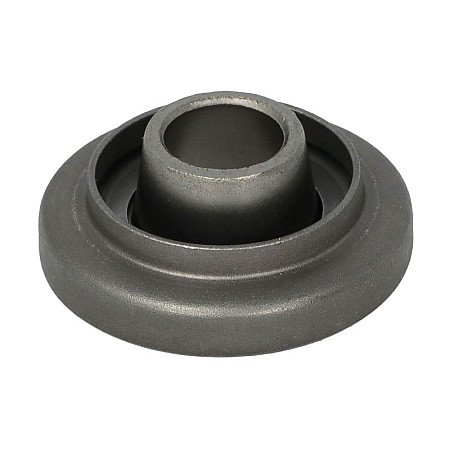 Scaun supapa priz valv JOHN DEERE FP DIESEL RE11410-FP