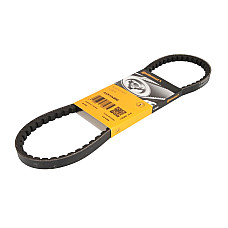 Curea transmisie V-curea 13X800 CONTI NISSAN BMW 3/5/7 VW PASSAT / LT AUDI 80/100 DB TOYOTA CONTINENTAL 13 X 800