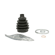 Ansamblu burduf, articulatie planetara Burduf cauciuc cap planetara exterior fi: 23/795 lungime1225 KIA SPORTAGE II 2.0/2.0D/2.7 09.04- SPIDAN 0.036158