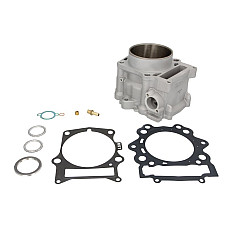 Cilindru motor Cilindru with gaskets YAMAHA YFM 700 2006-2018 ATHENA EC485-069