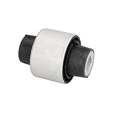 Suport,trapez Bucsa de cauciuc brat spate Dreapta/Stanga inferior Spate AUDI A3 SEAT ALTEA ALTEA XL LEON TOLEDO III SKODA OCTAVIA II SUPERB II VW GOLF PLUS V GOLF V GOLF VI 1.2-3.6 02.03- REINHOCH RH15-0005
