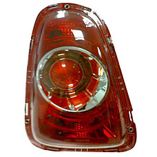 Stop spate Lampa spate Dreapta  MINI R56 R57 R58 R59 09.06-06.15 OLSA OL1.04.174.00