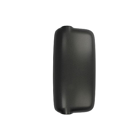 Acoperire, oglinda exterioara Housing/cover of side mirror L/R MAN TGL I TGM I 12.17-03.22 MEKRA 123920001099