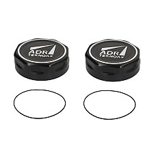 Capac, butuc roata Capacul butucului rotii ADR ADR 9RT1T01