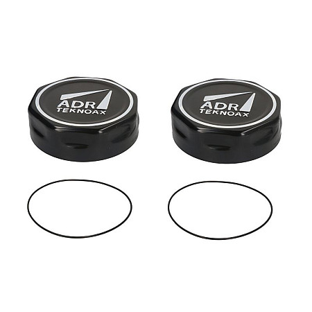 Capac, butuc roata Capacul butucului rotii ADR ADR 9RT1T01
