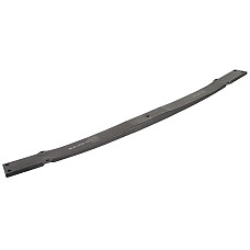 Arc foi Foaie arc suspensie Spate numar foi-1 33883000 33691000 33887000 33697000 MERCEDES MERCEDES ACTROS 04.96- MAGNUM TECHNOLOGY MLS-33691001