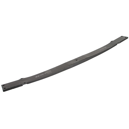 Arc foi Foaie arc suspensie Spate numar foi-1 33883000 33691000 33887000 33697000 MERCEDES MERCEDES ACTROS 04.96- MAGNUM TECHNOLOGY MLS-33691001