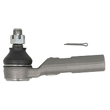 Cap de bara Capatul tijei de legatura Dreapta/Stanga LEXUS GX TOYOTA FJ CRUISER LAND CRUISER LAND CRUISER PRADO 2.7-4.6 06.05- 555 SE-T401