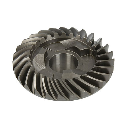 Pinion Lower unit gear front gear PARSUN/YAMAHA F20 F25 PARSUN F25-04070004