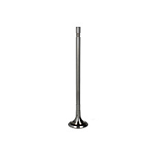Supapa evacuare Exhaust valve 40x8x1916mm RVI KERAX MAGNUM VOLVO FH FM FMX D13A360-DXi13 09.05- PARADOWSCY PVOL091