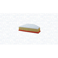 Filtru aer de aer BMW 1 E81 1 E82 1 E87 1 E88 3 E90 3 E91 3 E92 3 E93 X1 E84 2.0D-3.0D 12.04-06.15 BMW 3 - V (E93), Sabrioleta, 05.2006 - 12.2013 Magneti Marelli 153071760449
