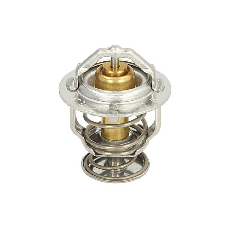 Termostat,lichid racire Thermostat HONDA CB CBR CTX NC 500-1300 2000-2016 TOURMAX TMT-103