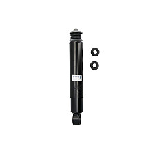 Amortizor Fata Dreapta/Stanga SCANIA R SACHS 315 592