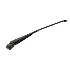Brat ghidaj, stergator parbriz Bratul / capacul stergatorului Fata FIAT UNO SIKMA ZADNI CAST 01.83-06.06 MAMMOOTH MMT MG R027F1X