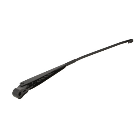 Brat ghidaj, stergator parbriz Bratul / capacul stergatorului Fata FIAT UNO SIKMA ZADNI CAST 01.83-06.06 MAMMOOTH MMT MG R027F1X
