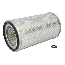Filtru aer FLEETGUARD AF25674