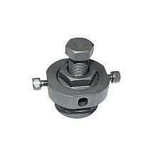 Altele scule speciale Extractor pentru angrenajul pompei de injectie extractor pt roata dintata a pompei de injectie HYUNDAI KIA HYUNDAI GRAND SANTA FE GRANDEUR IX35 SANTA FE II PROFITOOL 0XAT1979